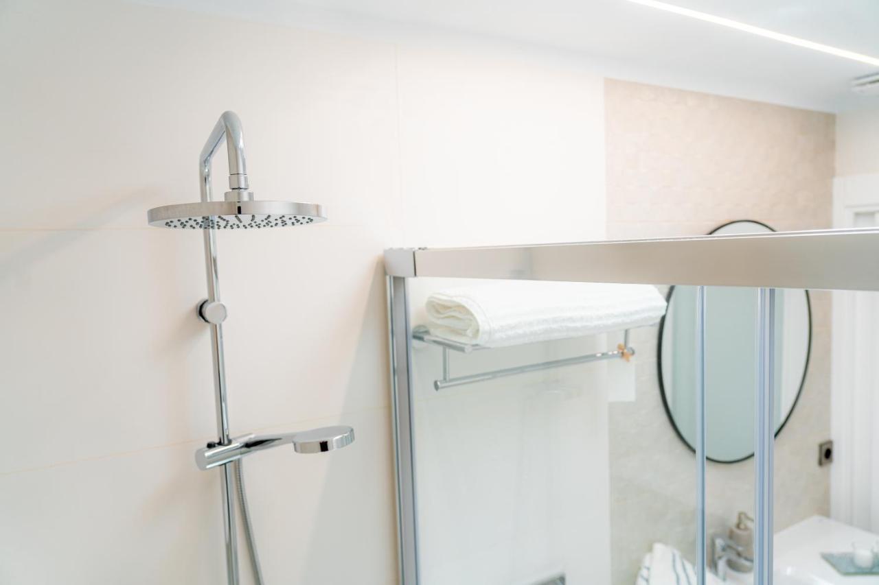 Mara Marina Suites 4 プラヤ・ブランカ エクステリア 写真